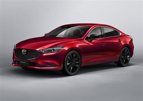 mazda which country car|Mazda .